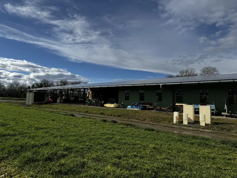 4a498ee0-670f-4ccd-a801-d03902f0bb0e